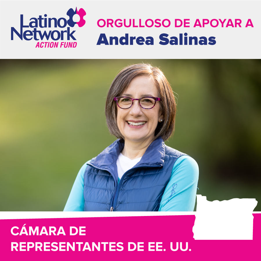 Andrea-Salinas-LatNet-Apoyo-Politico