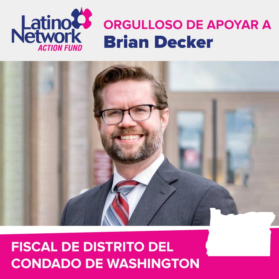 Brian-Decker-LatNet-Apoyo-Politico