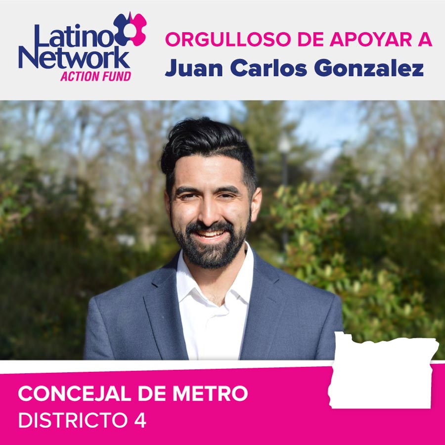 Juan-Carlos-Gonzalez-LatNet-Apoyo-Politico