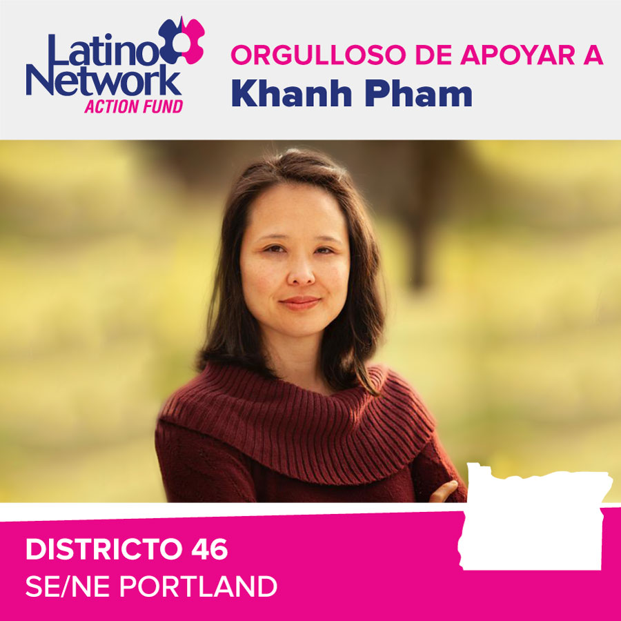 Khanh-Pham-LatNet-Apoyo-Politico