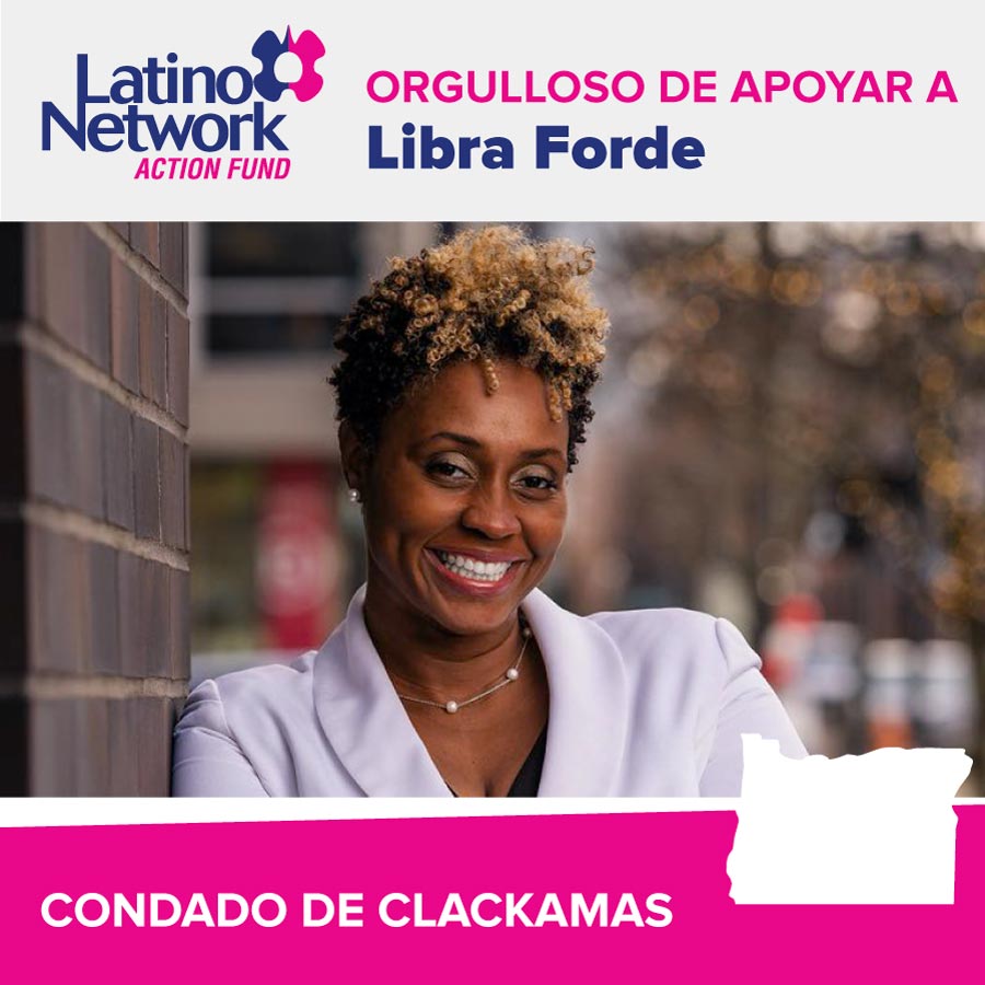 Libra-Forde-LatNet-Apoyo-Politico