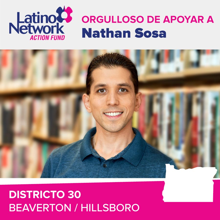 Nathan-Sosa-LatNet-Apoyo-Politico