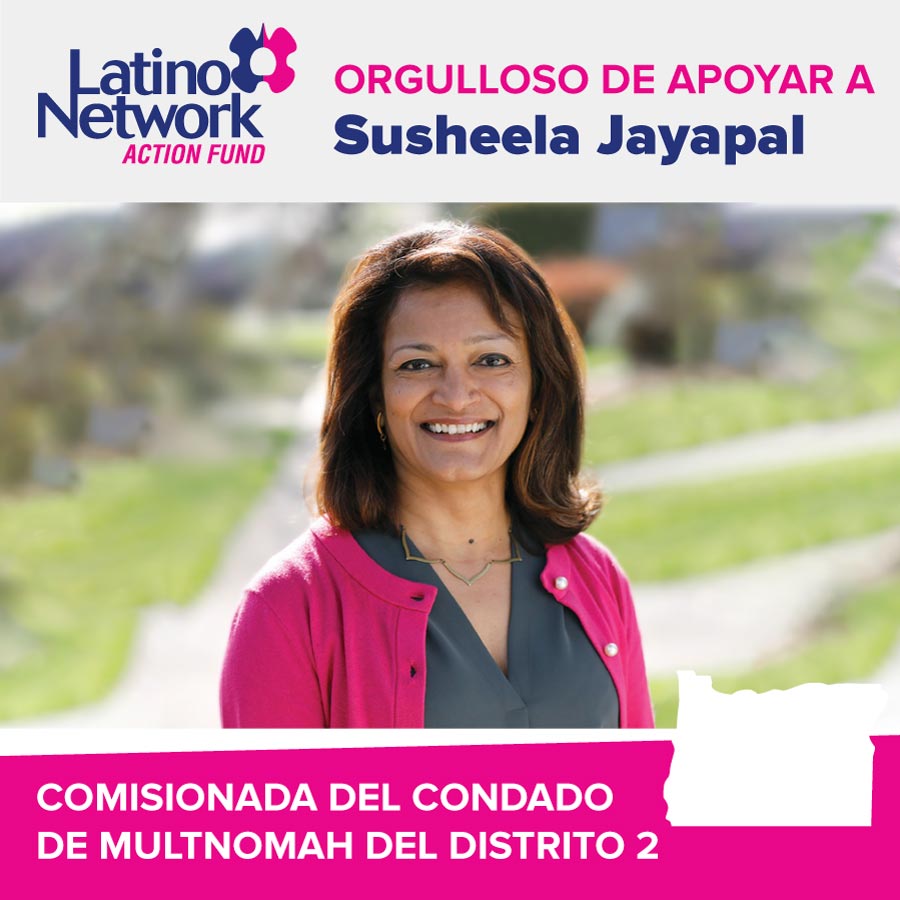 Susheela-Jayapal-LatNet-Apoyo-Politico