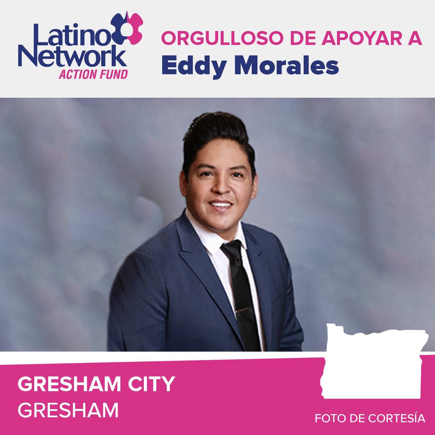 Eddy Morales_SPAN