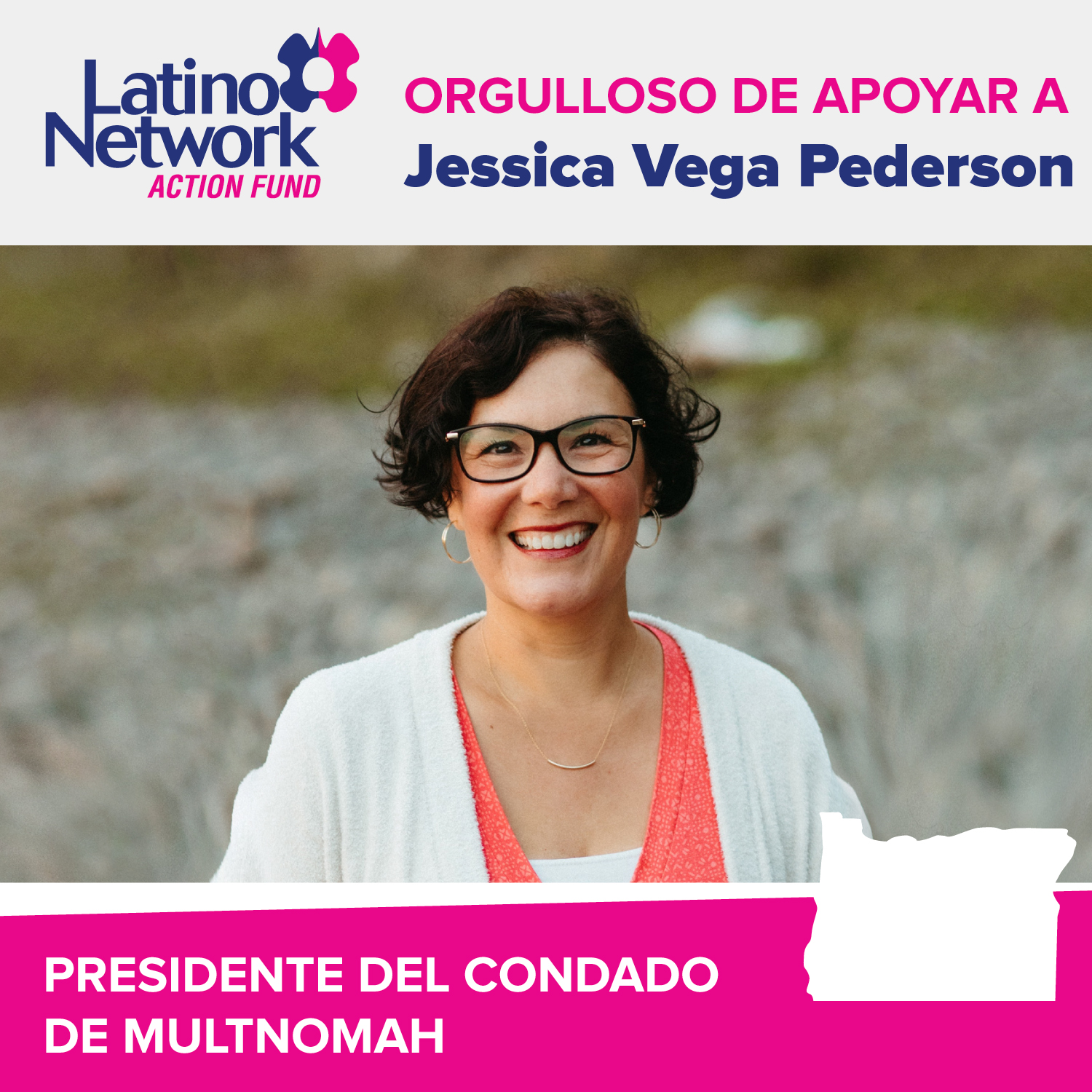 Jessica--presidente-del-condado-de-Multnomah